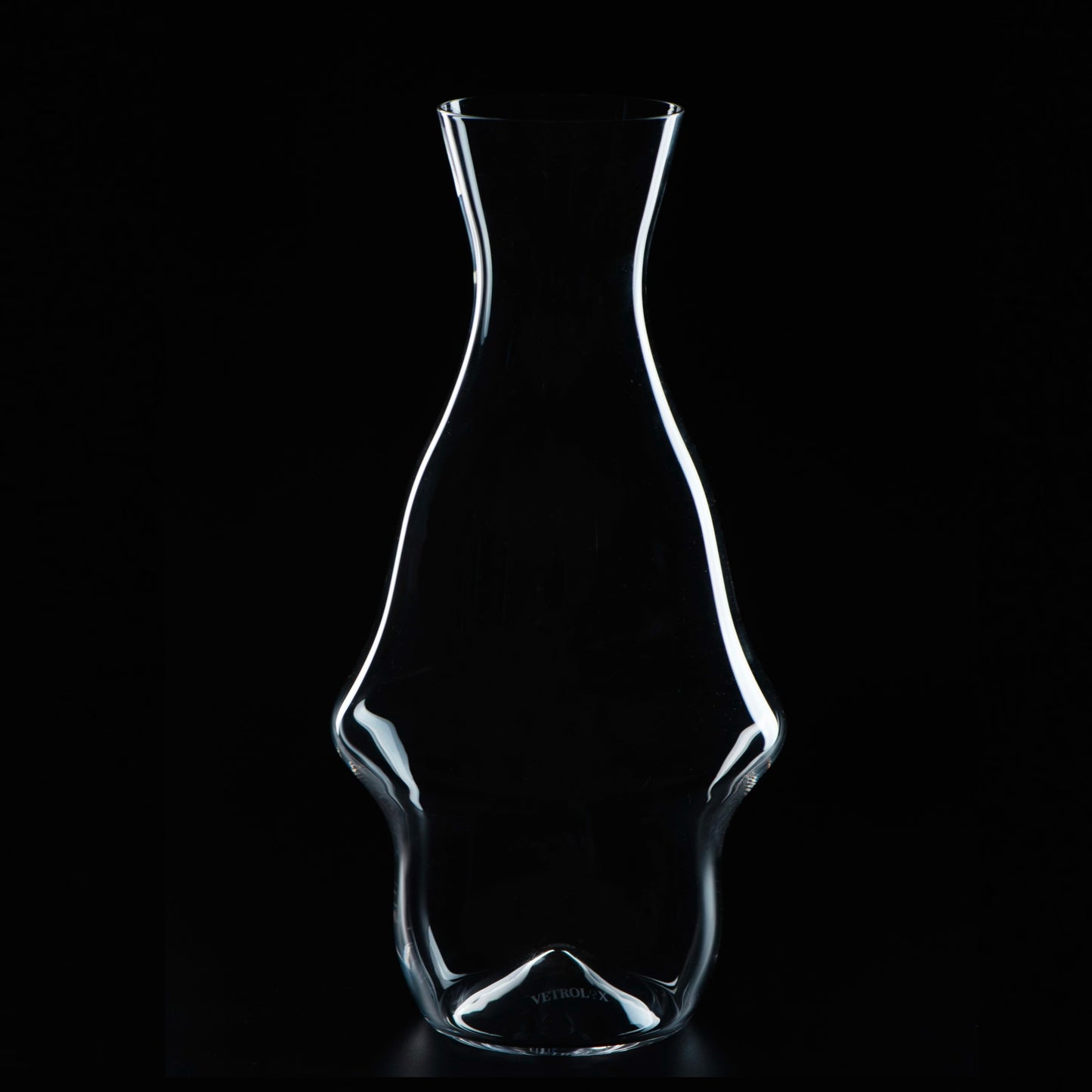VETROLUX - Decanter