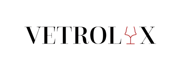 Vetrolux