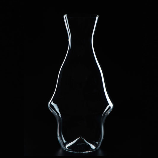 VETROLUX - Decanter